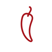 Made with Mexican Chiles