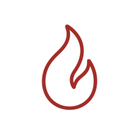 Perfect Heat + Flavor