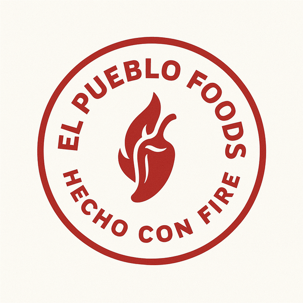 El Pueblo Foods